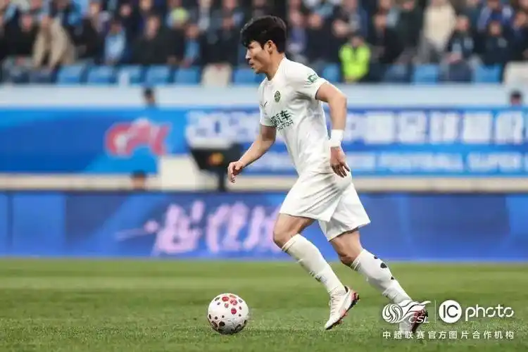 意大利男篮 VS 西班牙男篮